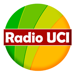 Radio UCI