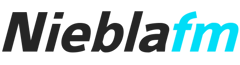 Radio Niebla FM 95.7