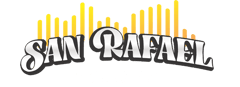 San Rafael Online
