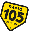 Radio 105 - Zoo