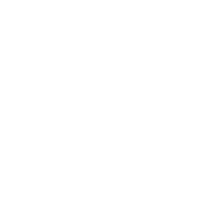 Circl8 Radio
