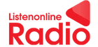 Swansbrook Radio