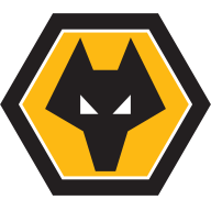 Wolves Radio