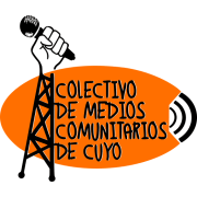 Radio Cuyum 89.3 FM