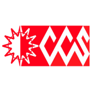 Cámara Stereo