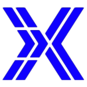 PLUX
