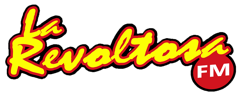 La Revoltosa FM 87.6