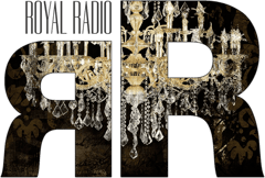 Royal Radio 98.6 FM
