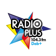 Radio Plus FM 104.3