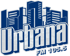 FM Urbana 105.5