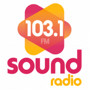 sound radio 103.1 FM