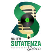Sutatenza Stereo