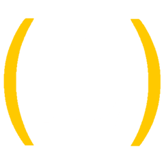 Radio Llacolen