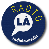 RadioLà