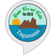 Radio Voz del Valle FM 99.0