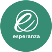 Radio Esperanza FM 106.9