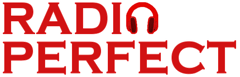 Radio Perfect FM 100.7