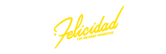 Radio Felicidad 102.9 FM