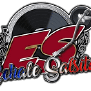 Echalesalsita.net