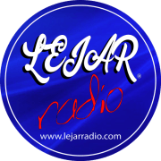 Lejar Radio Instrumental