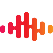 Radio Sound FM 95.0