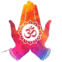 Sanskar Radio