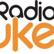 Radio Jukebox Piemonte
