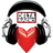 Delta Radio