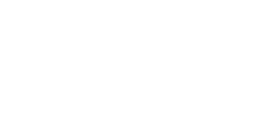 Delta +