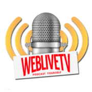 WebLive TV