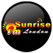 SunriseFm London