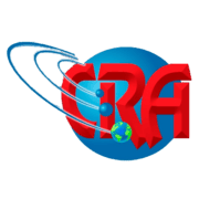 Radio Autentica Ubate AM 1270
