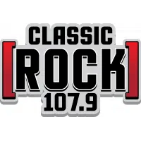 CHUC FM 107.9