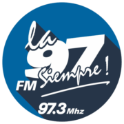 FM La 97