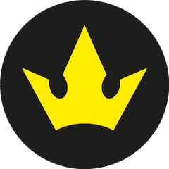 La Reina 98.6 FM