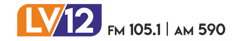 FM Full Victorica 99.9