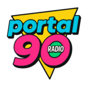 Portal 90 Radio