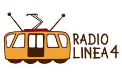 RadioLinea4