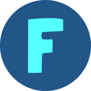 Flotteurs FM 91