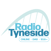 Radio Tyneside