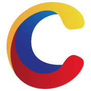 La Calera FM 101.3