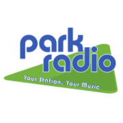 Park Radio