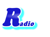 Radio Hospitals Blackburn