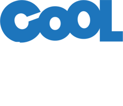Cool 100.7