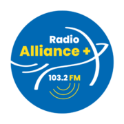Radio Alliance+ 103.2 FM