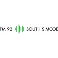 FM 92 South Simcoe