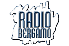Radio Bergamo FM 104.3