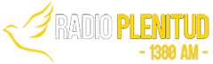 Radio Plentitud