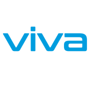 Viva Radio