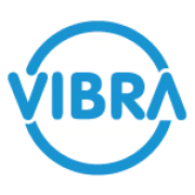 Vibra Radio
